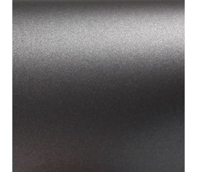 3M 2080 M261 Matte Dark Grey 1.524 m