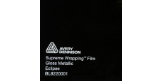 Avery Metallic Eclipse Gloss BL8220001 1.524 m  /assets/images/items/2163/0460834001537520692.jpg