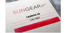 Sungear Carbon 35  /assets/images/items/1316/0030347001532036803.jpg