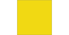 Oracal 970 Maize Yellow Gloss 209 1.524 m  /assets/images/items/1139/0134133001511527427.jpg