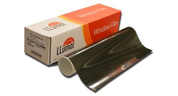 LLumar ATR 15 CH SR HPR 1.524 m