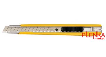 Tajima LC303YB Precision Craft 9mm