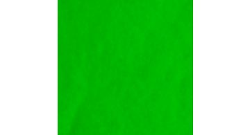 Siser Stripflock Fluorescent Green S0026