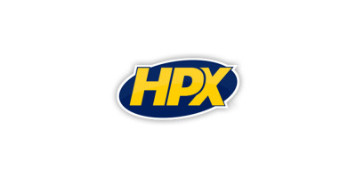 HPX | PLENKA.market