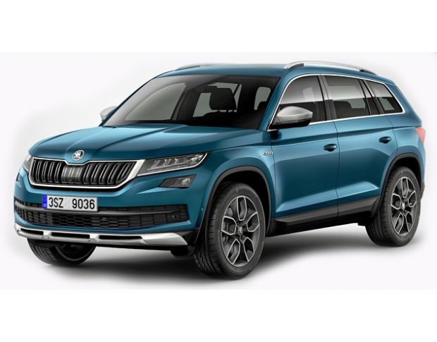 Skoda Kodiaq 2017 Внедорожник Капот частично Hexis assets/images/autos/skoda/skoda_kodiaq_2017/2017-skoda-kodiaq-sxcout.jpg
