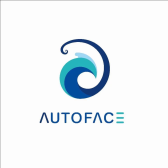 AUTOFACE
