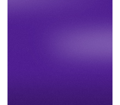Arlon Matte Aluminium Purple 557 1.524 m