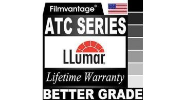 LLumar ATС 50 CH SR HPR 1.524 m