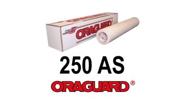 Orafol Oraguard 250 AS Gloss 1.05 m