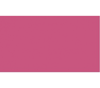Oracal 751 044 Gloss Magenta 1 m