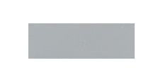 Poli-Flex Premium 412 Grey  /assets/images/items/1379/0785838001534797950.jpg