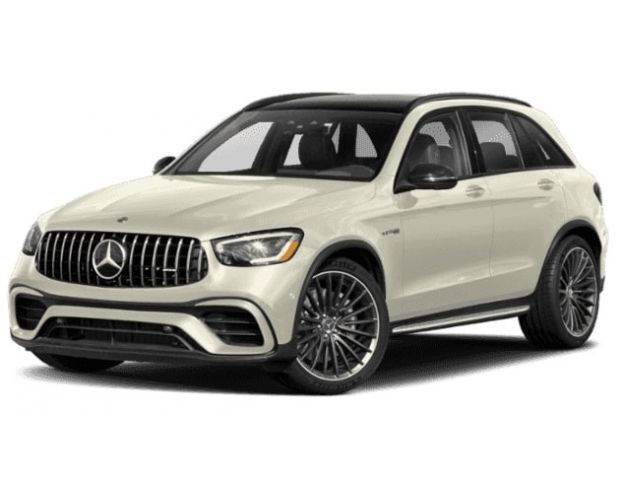 Mercedes-Benz GLC63 Class AMG Aerodynamics Package 2020 Позашляховик Передні крила частково Hexis assets/images/autos/mercedes/mercedes_benz_glc/mercedes_benz_glc63_class_amg_aerodynamics_package_2020/mers.jpg