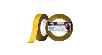 HPX MN2550 25 mm x 50 m
