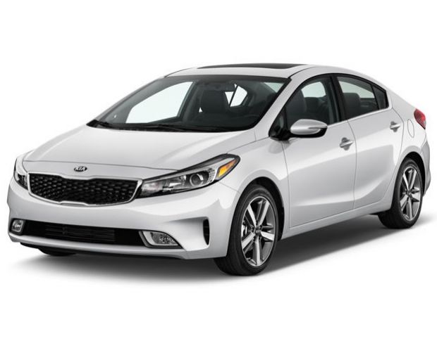 KIA Forte 2017 Седан Стандартний набір частково LEGEND assets/images/autos/kia/kia_forte/kia_forte_2017_present/ngularfront.jpg