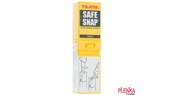 Tajima SS001 Safe Snap 125 х 35 mm