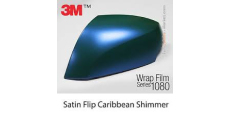 3M 1080 SP 276 Satin Flip Caribbean Shimmer 1.524 m  /assets/images/items/298/0655030001502268834.jpeg