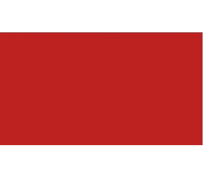 Oracal 751 028 Gloss Cardinal Red 1 m