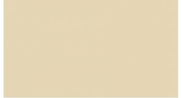 Oracal 751 813 Gloss Light Cream 1 m