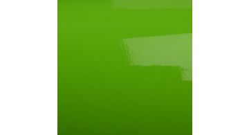 3M 2080 G16 Light Green Gloss 1.524 m