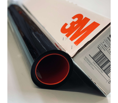 3M Crystal Line 20 1.524 m