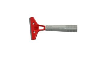 Foshio Triumph Handle Cleaning Scraper - Скребок для очистки 10 cm