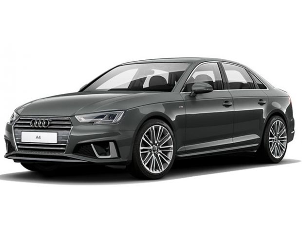Audi A4 S-Line 2019 Седан Фары передние LLumar assets/images/autos/audi/audi_a4/audi_a4_s_line_2019/audin.jpg