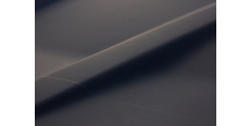 3M 2080 Dead Matte Black DM12 1.524 m  /assets/images/items/4576/0469984001615819149.jpg