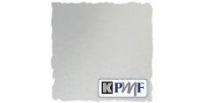 KPMF 75548 Lightning Matt 1.524 m  /assets/images/items/252/0408003001502189253.jpg