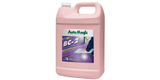 Auto Magic BC-2 3.781 L № 78  /assets/images/items/2621/0317723001541685366.JPG