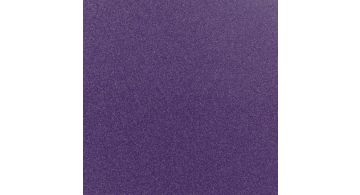 Oracal 970 Violet Metallic 406 1.524 m