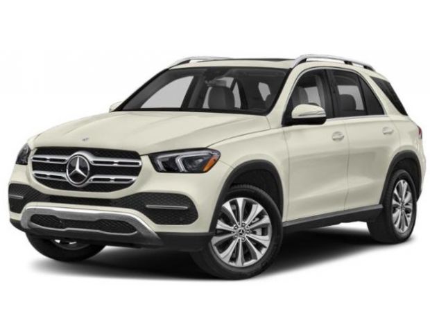 Mercedes-Benz GLE 350-450 2020 Внедорожник Капот частично LLumar assets/images/autos/mercedes/mercedes_gle_class/mercedes_benz_gle_350_450_2020/5b13b3ced.jpg