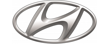 Hyundai | PLENKA.market