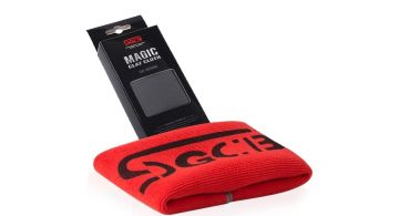 SGCB Magic Clay Cloth SGGE006