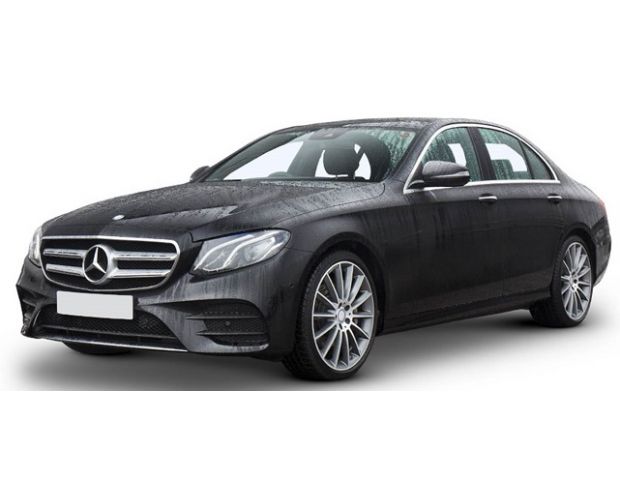 Mercedes-Benz E-Class AMG 2016 Седан Стандартный набор частично LLumar assets/images/autos/mercedes/mercedes_e_class/mercedes_benz_e_class_amg_2016_present/n.jpg