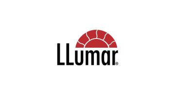 LLumar PPF Platinum EXTRA 0.61 m