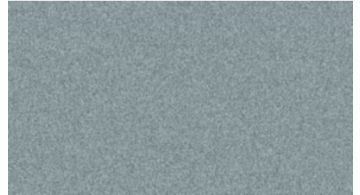 Oracal 751 090 Gloss Silver Grey 1 m