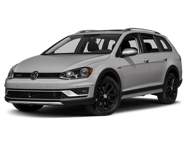 Volkswagen Golf Alltrack 2017 Хетчбек Передні крила повністю LEGEND assets/images/autos/volkswagen/volkswagen_golf/volkswagen_golf_alltrack_2017_present/usc70.jpg