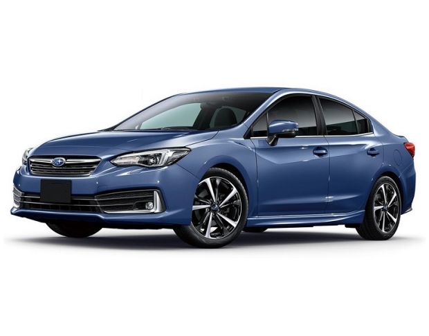 Subaru Impreza 2020 Седан Передние крылья частично LEGEND assets/images/autos/subaru/subaru_impreza/subaru_impreza_2020/maxres.jpg