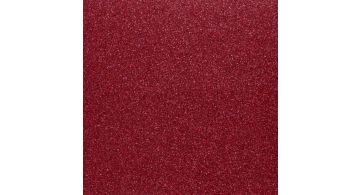 Oracal 970 Red Brown Matt 369 1.524 m