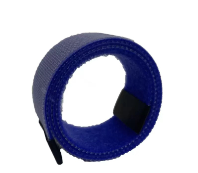Foshio Adjustable Vinyl Film Roll Hoop Ring - Тримач-зажим для рулонів плівки