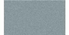 Oracal 751 090 Gloss Silver Grey 1 m  /assets/images/items/2399/0378147001539344213.jpg