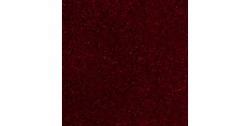 Siser Stripflock S0016 Burgundy  /assets/images/items/3428/0507867001553601764.jpg