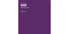 Oracal 641 040 Matte Violet 1 m  /assets/images/items/2266/0861758001538946535.jpg
