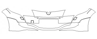 Renault | PLENKA.market