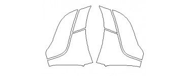 Acura | PLENKA.market