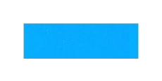 Poli-Flex Turbo 4903 Blue Neon  /assets/images/items/1338/0948580001534762269.jpg
