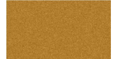 Oracal 751 930 Gloss Gold 1 m  /assets/images/items/2458/0079065001539550855.jpg