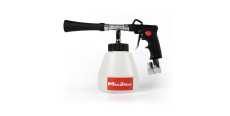 MaxShine Car Air Cleaning Gun - Багатофункціональний чистячий пістолет-торнадор  /assets/images/items/5117/0497805001747992312.jpg