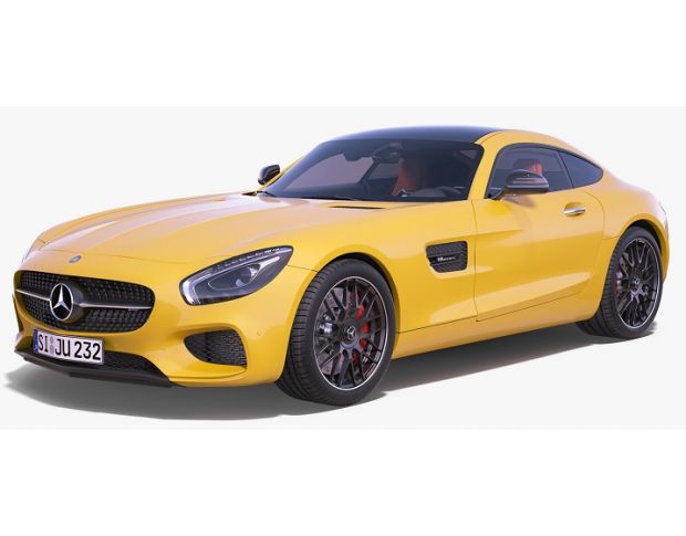 Mercedes-Benz GT AMG 2016 Купе Передний бампер LLumar assets/images/autos/mercedes/mercedes_benz_gt/mercedes_benz_amg_gt_2016_present/mercedesben.jpg