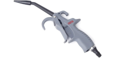 SGCB Air Blow Gun SGGC086  /assets/images/items/4167/0266149001694424626.jpg
